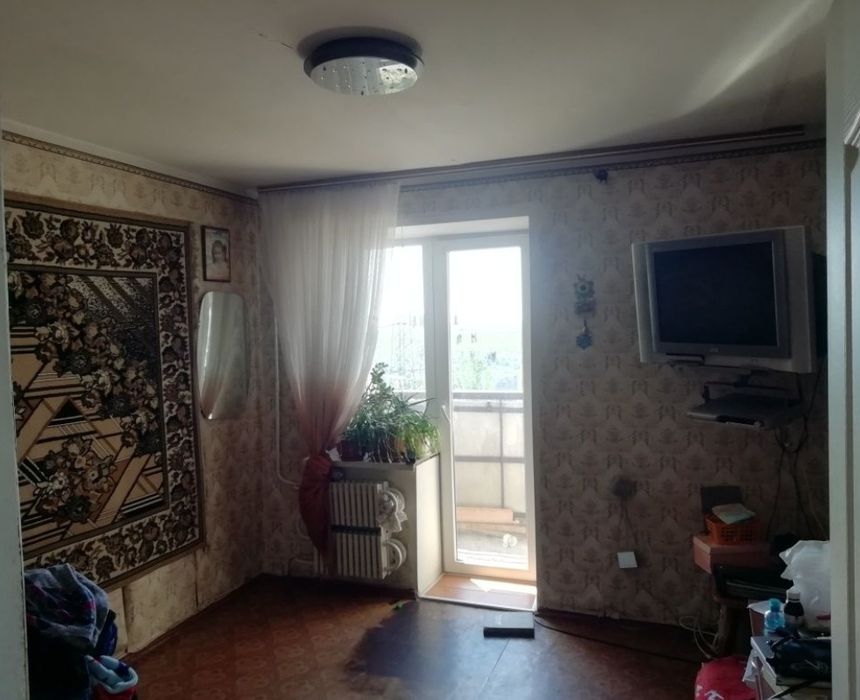 Квартира на Дніпровський в Запоріжжі, ID 181028, фото №1