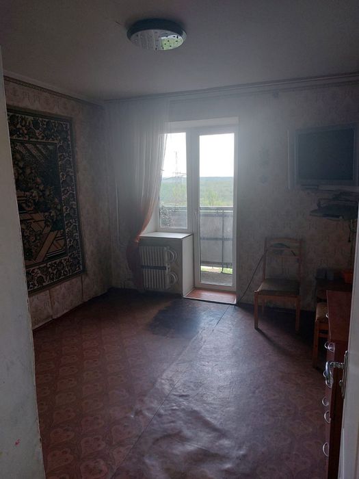 Квартира на Дніпровський в Запоріжжі, ID 181028, фото №12