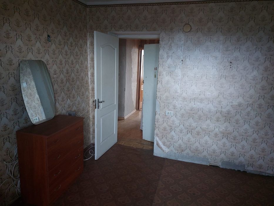 Квартира на Дніпровський в Запоріжжі, ID 181028, фото №13
