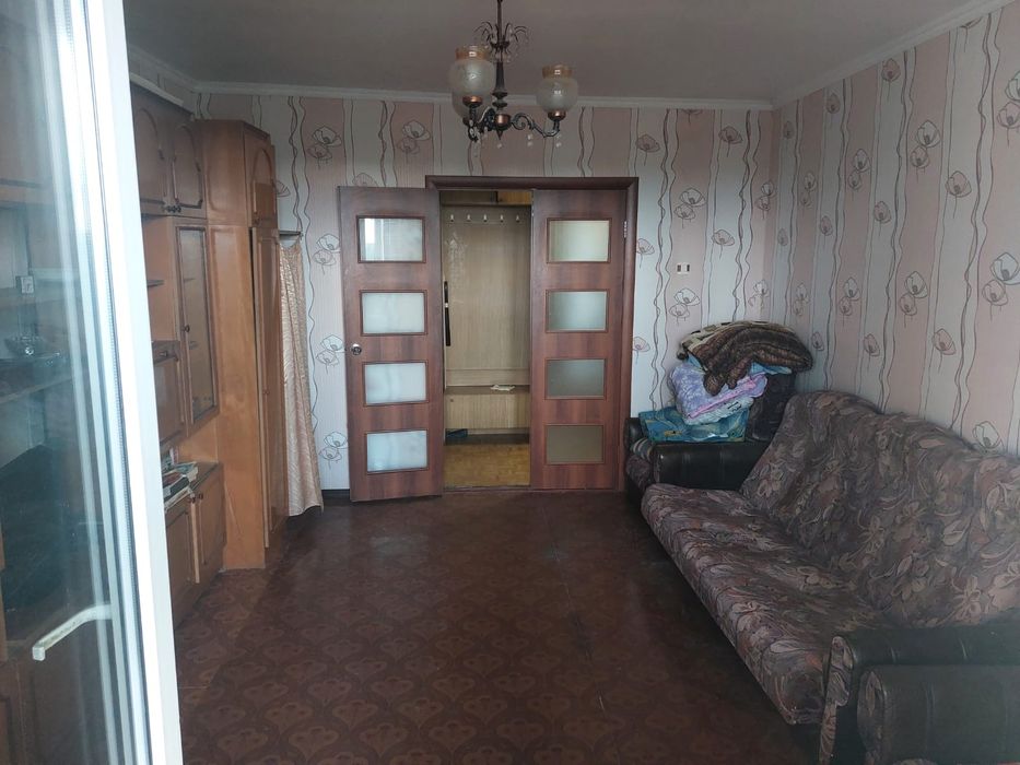 Квартира на Дніпровський в Запоріжжі, ID 181028, фото №20
