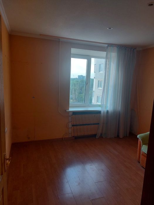 Квартира на Дніпровський в Запоріжжі, ID 181028, фото №21