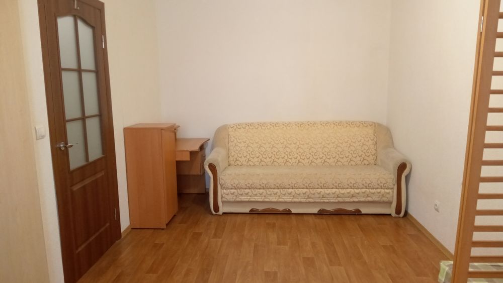 Квартира на вул. Гмирі, 12б в Києві, ID 412881, фото №11
