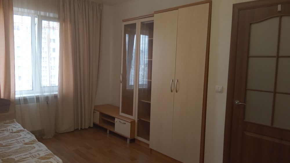 Квартира на вул. Гмирі, 12б в Києві, ID 412881, фото №12
