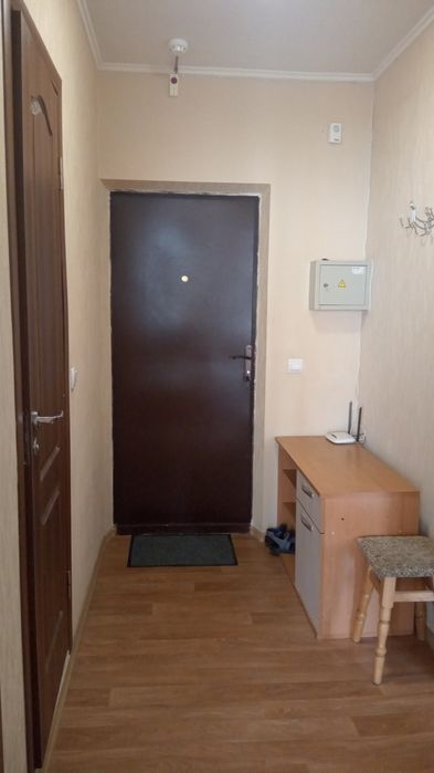 Квартира на вул. Гмирі, 12б в Києві, ID 412881, фото №13