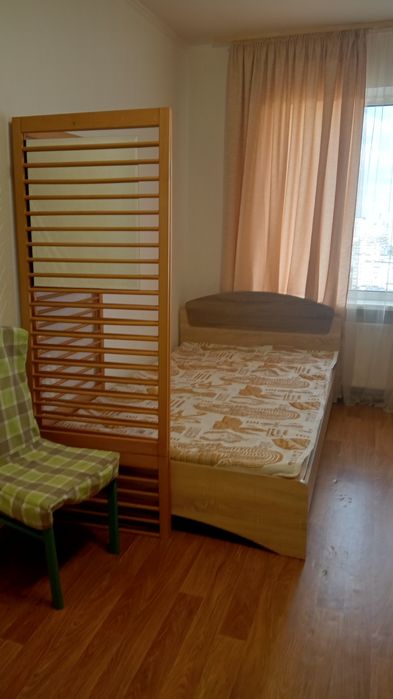 Квартира на вул. Гмирі, 12б в Києві, ID 412881, фото №14