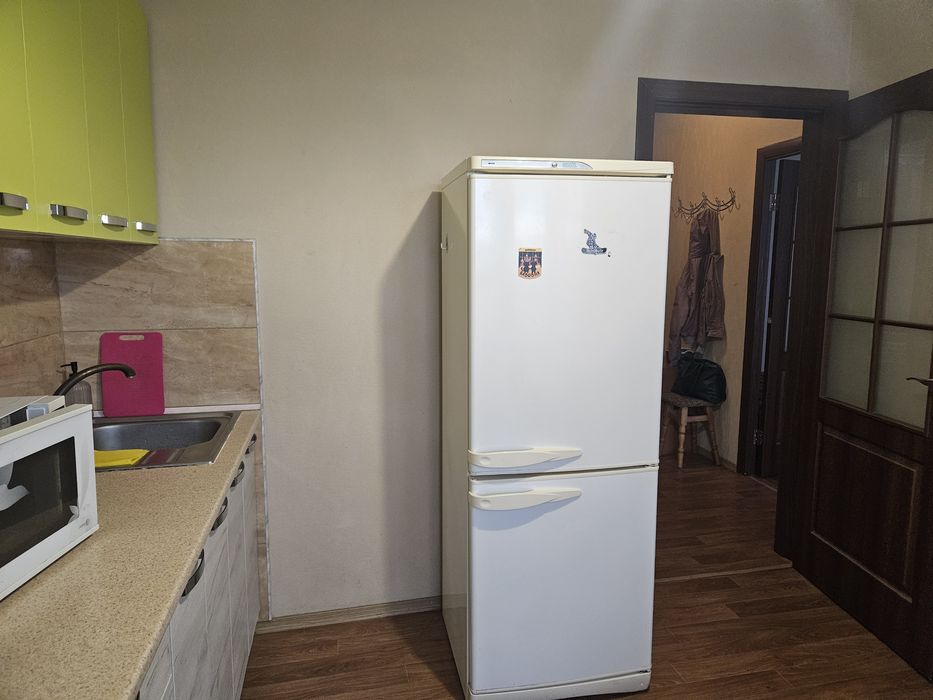 Квартира на вул. Гмирі, 12б в Києві, ID 412881, фото №17