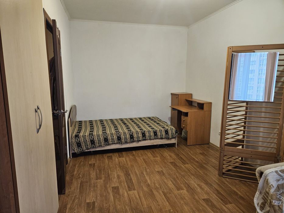Квартира на вул. Гмирі, 12б в Києві, ID 412881, фото №19