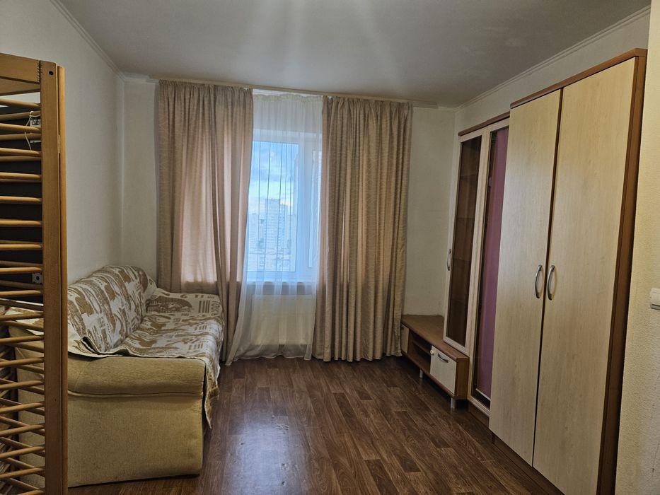 Квартира на вул. Гмирі, 12б в Києві, ID 412881, фото №20