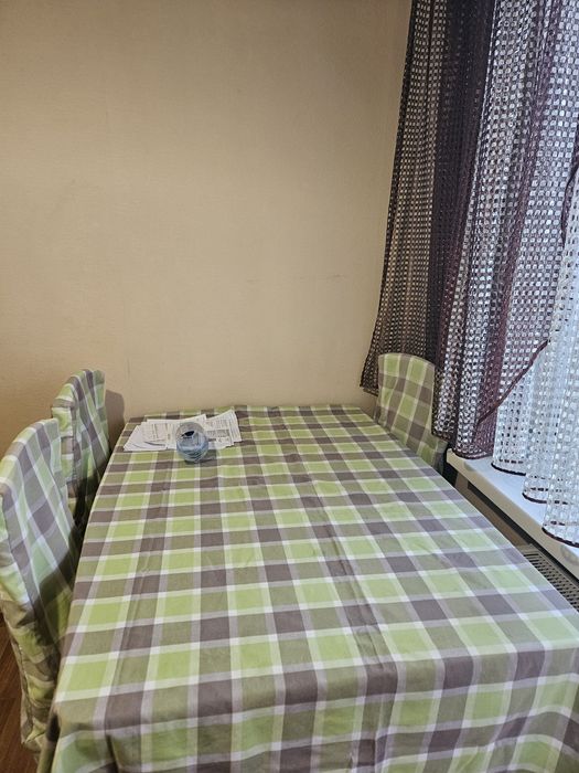 Квартира на вул. Гмирі, 12б в Києві, ID 412881, фото №3