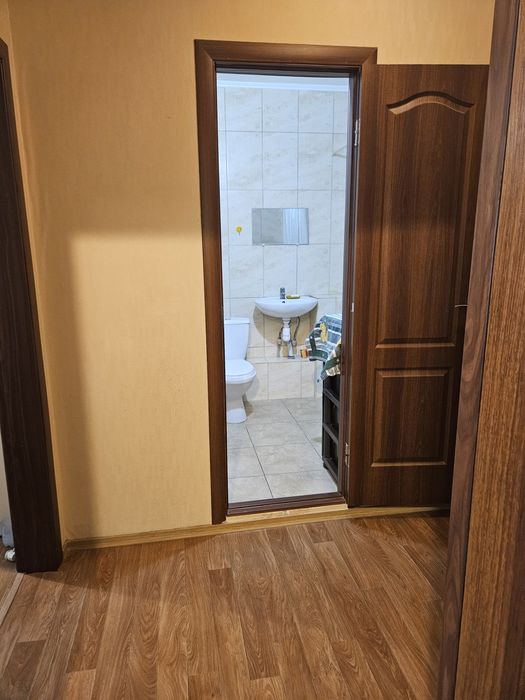 Квартира на вул. Гмирі, 12б в Києві, ID 412881, фото №22