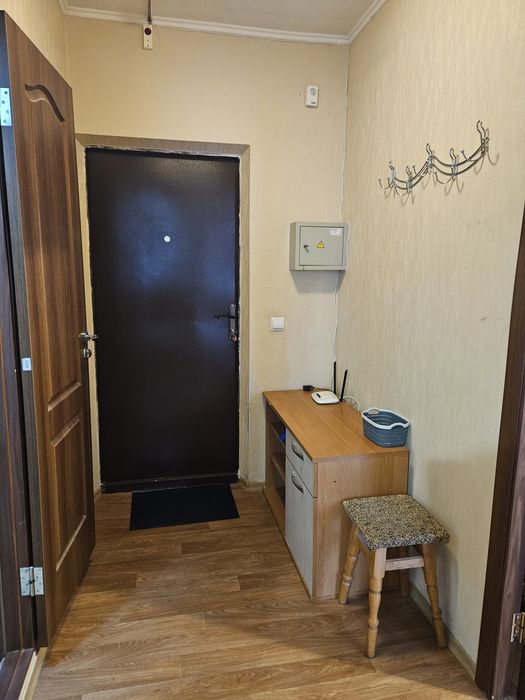 Квартира на вул. Гмирі, 12б в Києві, ID 412881, фото №23