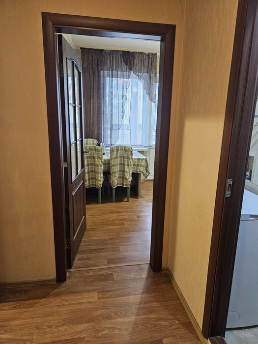Квартира на вул. Гмирі, 12б в Києві, ID 412881, фото №24