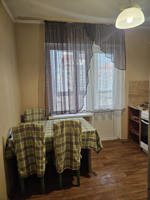 Квартира на вул. Гмирі, 12б в Києві, ID 412881, фото №5