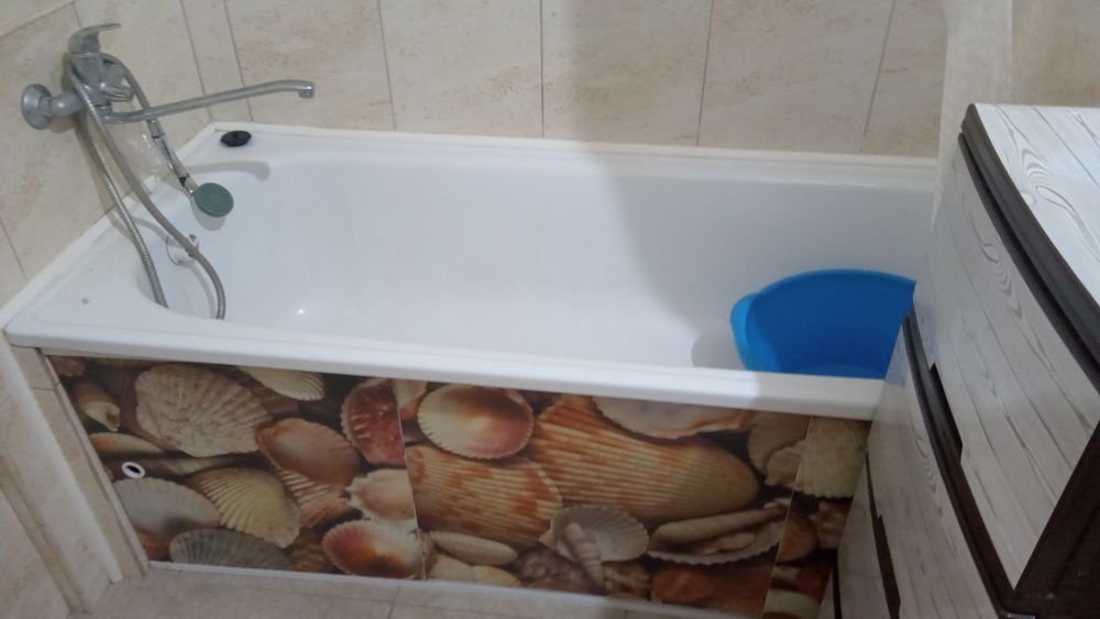 Квартира на вул. Гмирі, 12б в Києві, ID 412881, фото №7