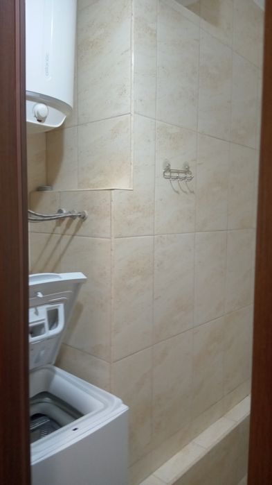 Квартира на вул. Гмирі, 12б в Києві, ID 412881, фото №9