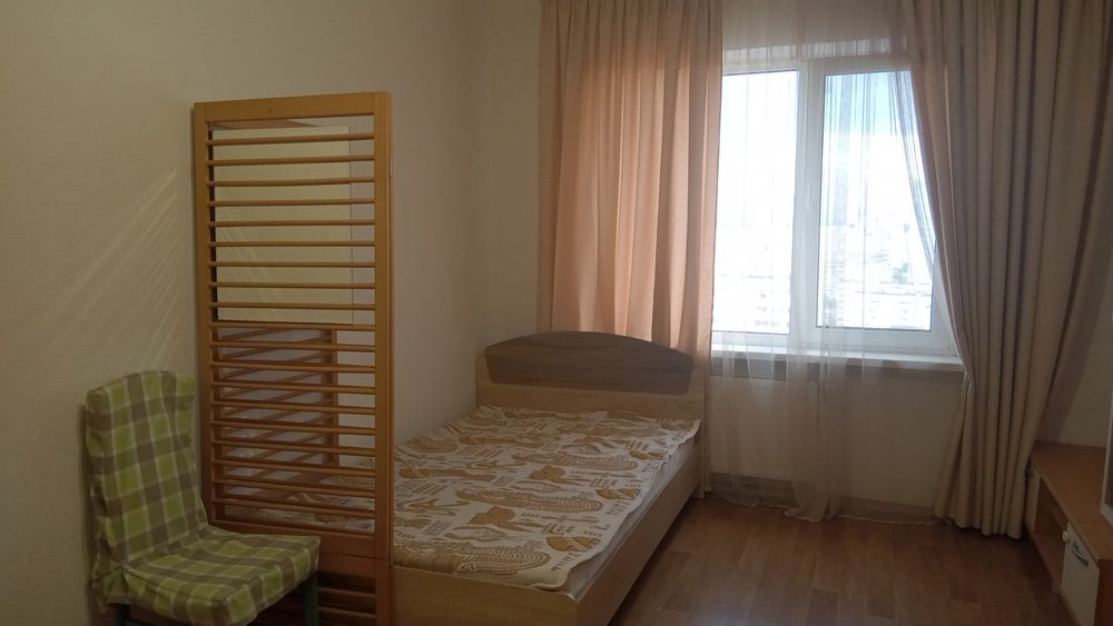 Квартира на вул. Гмирі, 12б в Києві, ID 412881, фото №10