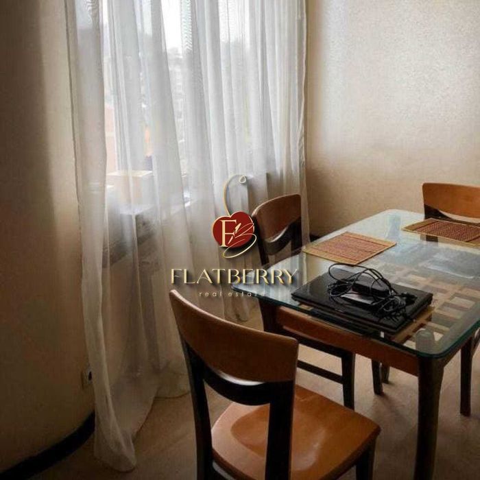 Квартира на Кудрявский спуск 3б в Києві, ID 302676, фото №12