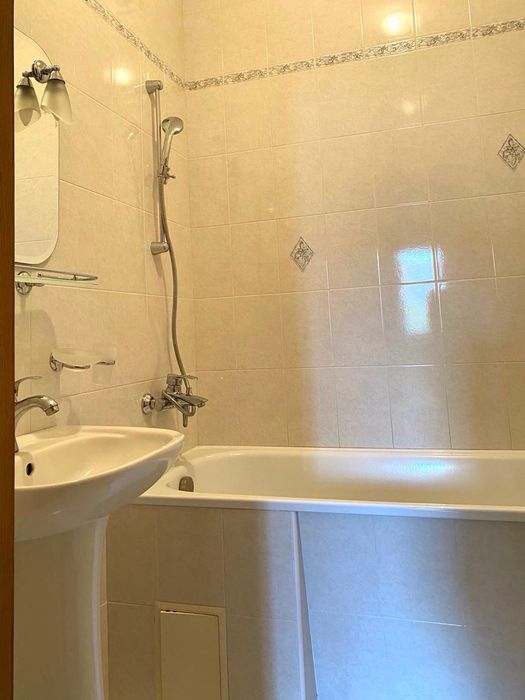 Квартира на вул. Богоутівська, 36 в Києві, ID 215143, фото №12
