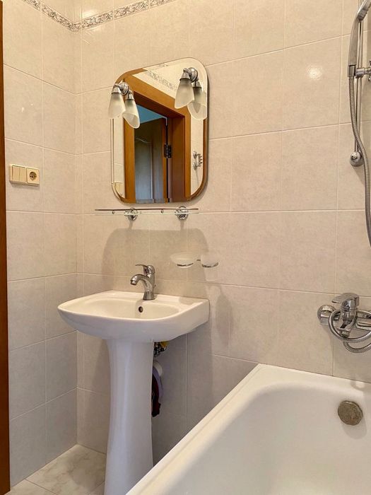 Квартира на вул. Богоутівська, 36 в Києві, ID 215143, фото №13