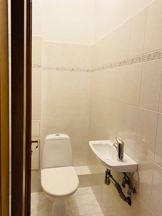 Квартира на вул. Богоутівська, 36 в Києві, ID 215143, фото №14