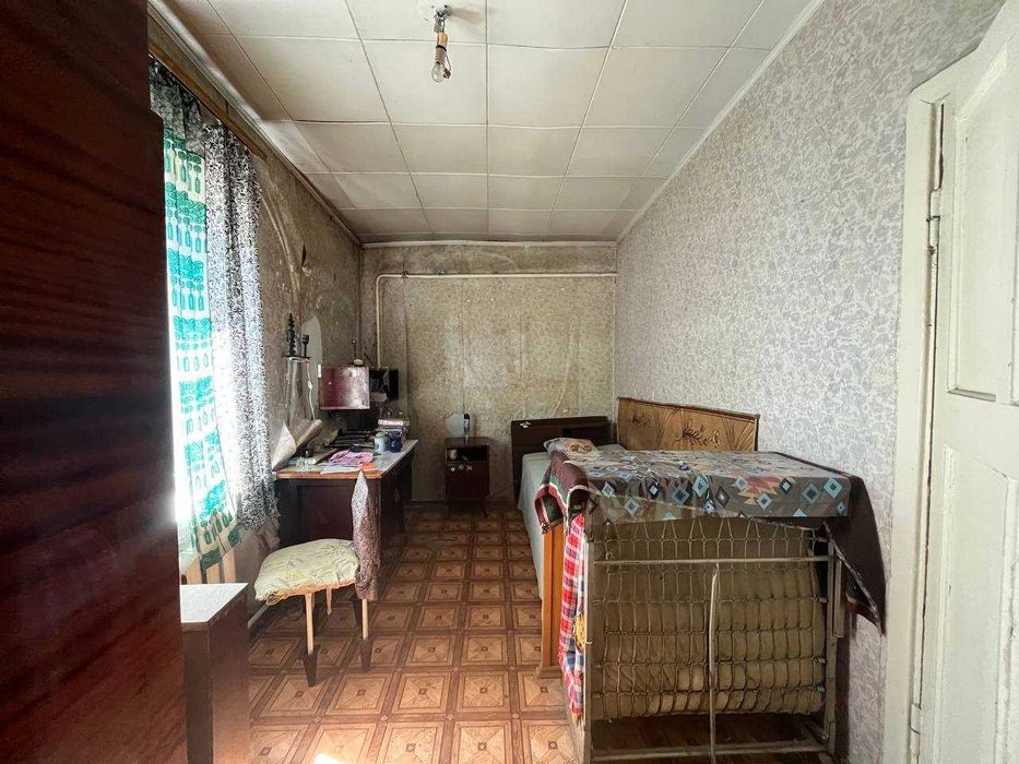 Квартира на вул. Груні Романової, 10 в Кривому Розі, ID 268242, фото №11