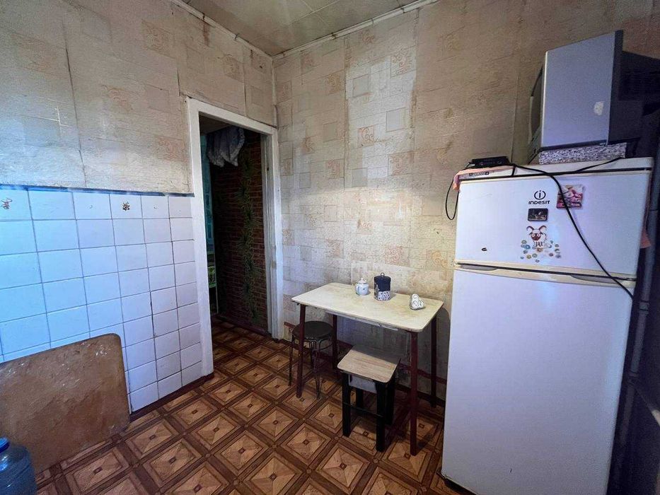 Квартира на вул. Груні Романової, 10 в Кривому Розі, ID 268242, фото №9