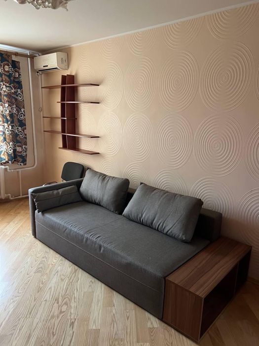 Квартира на вул. Леваневського, 9 в Києві, ID 367099, фото №12