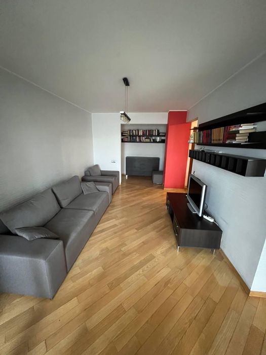 Квартира на вул. Леваневського, 9 в Києві, ID 367099, фото №5