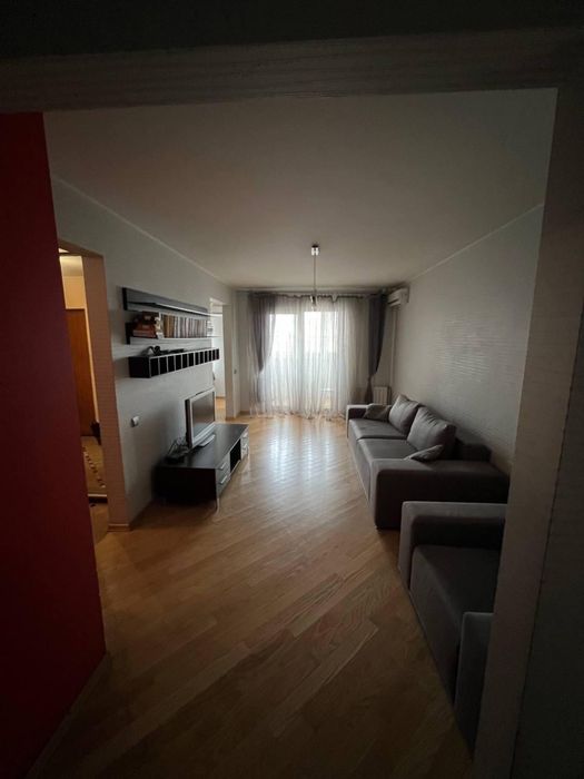Квартира на вул. Леваневського, 9 в Києві, ID 367099, фото №9