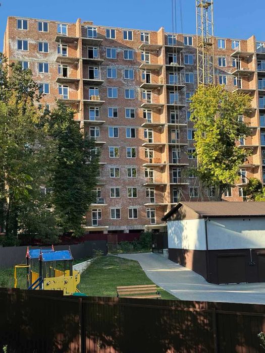 Квартира на вул. Інститутська в Хмельницькому, ID 248316, фото №12