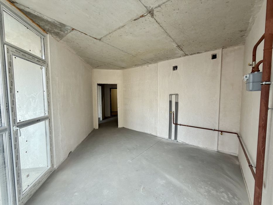 Квартира на ЖК На Прорізній в Києві, ID 308140, фото №6