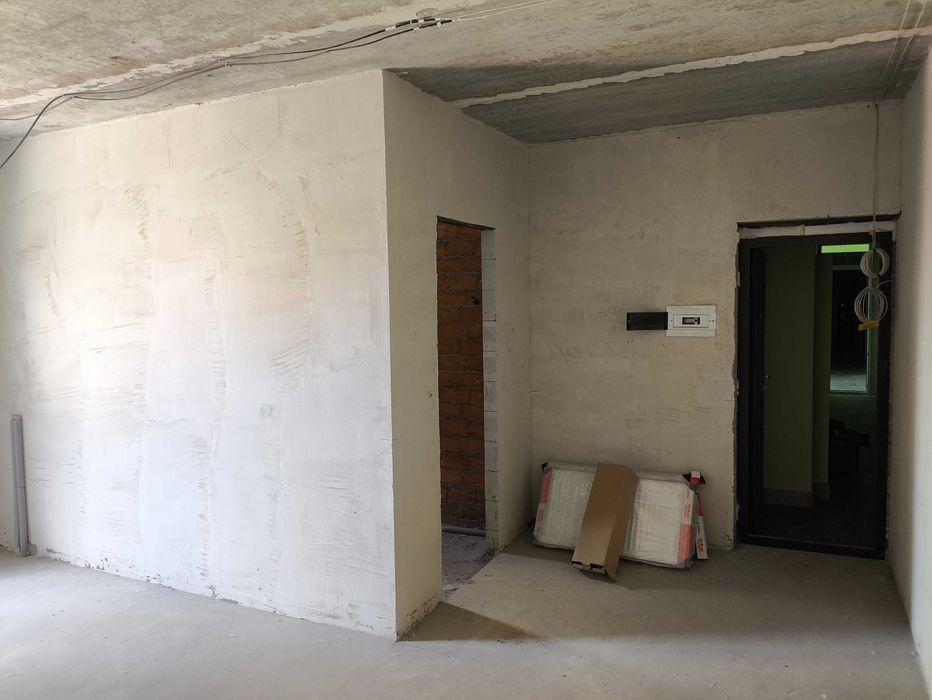 Квартира на вул. Шевченка, 33 в Києві, ID 309789, фото №11