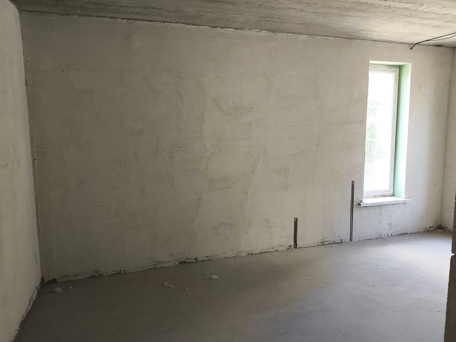 Квартира на вул. Шевченка, 33 в Києві, ID 309789, фото №8