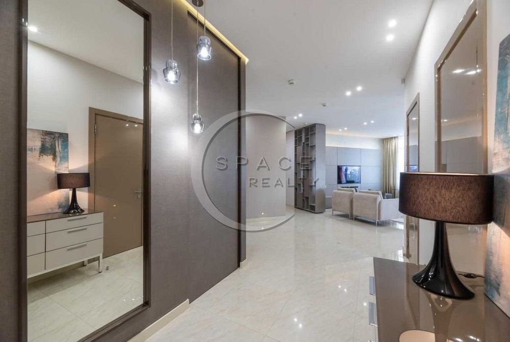 Квартира на вул. Верхогляда, 20 в Києві, ID 327652, фото №18