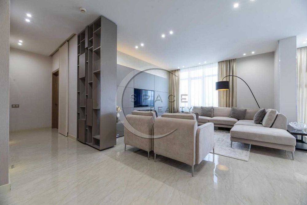 Квартира на вул. Верхогляда, 20 в Київ, ID 327652, фото №4