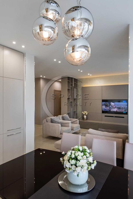 Квартира на вул. Верхогляда, 20 в Києві, ID 327652, фото №8