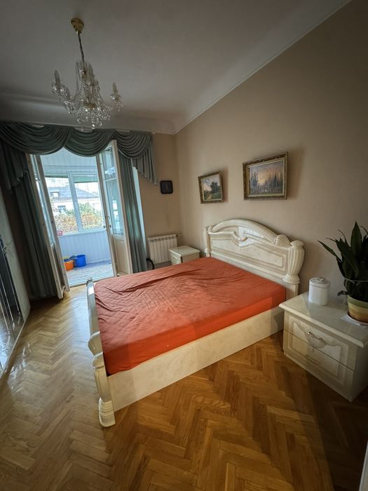 Квартира на вул. Михайла Бойчука в Києві, ID 162564, фото №7