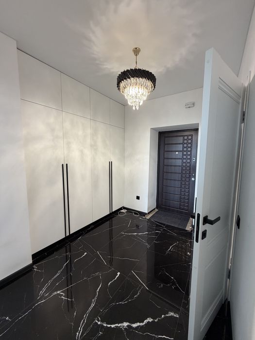 Квартира на вул. Стрілецька в Чернігові, ID 219343, фото №15