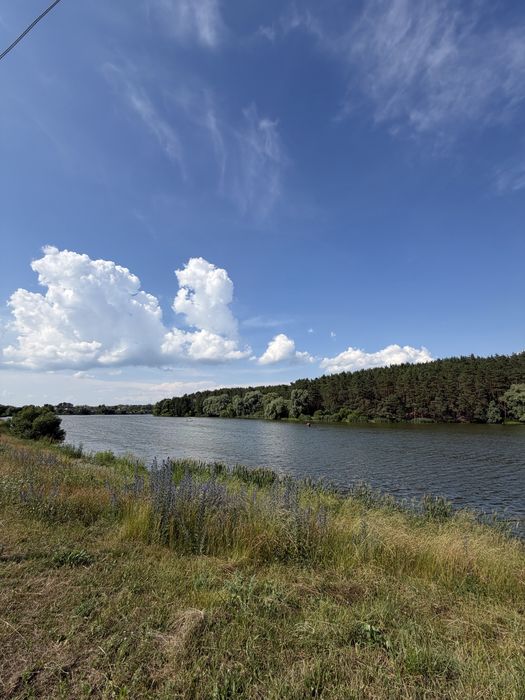 Квартира на вул. Стрілецька в Чернігові, ID 219343, фото №21