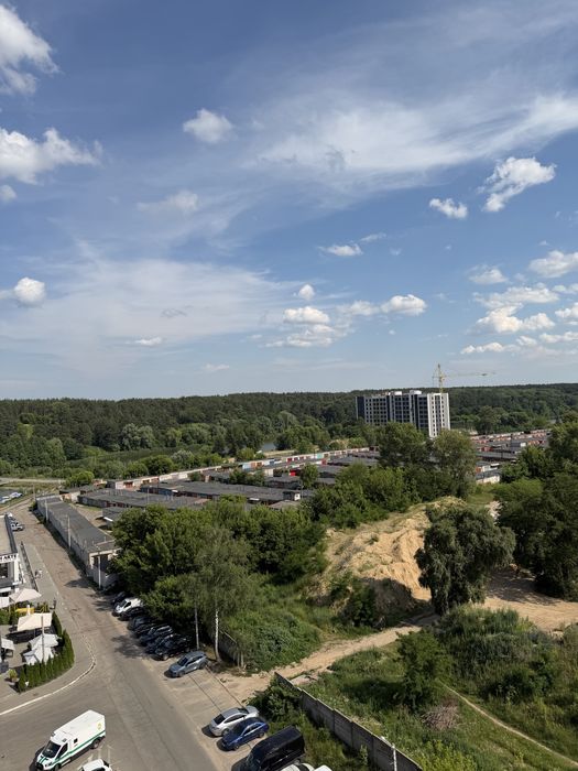 Квартира на вул. Стрілецька в Чернігові, ID 219343, фото №6