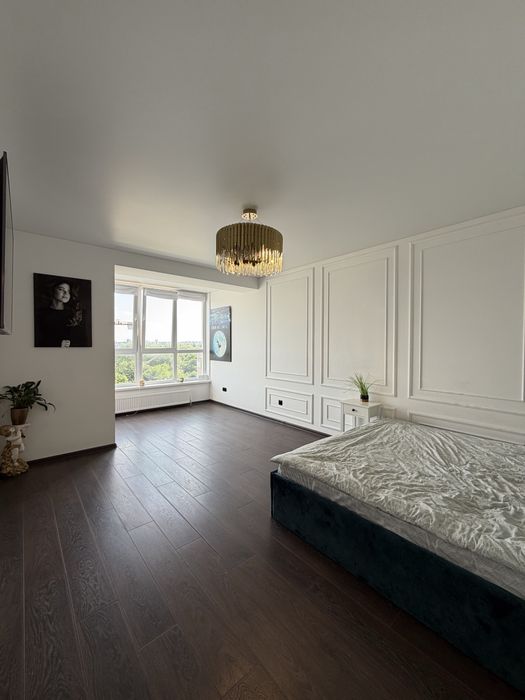 Квартира на вул. Стрілецька в Чернігові, ID 219343, фото №7