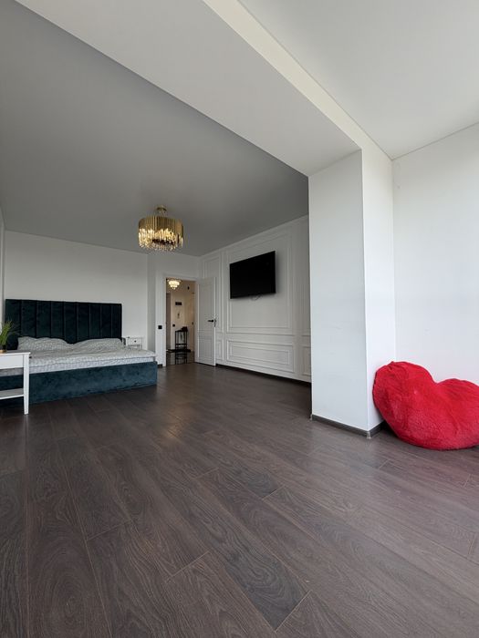 Квартира на вул. Стрілецька в Чернігові, ID 219343, фото №9