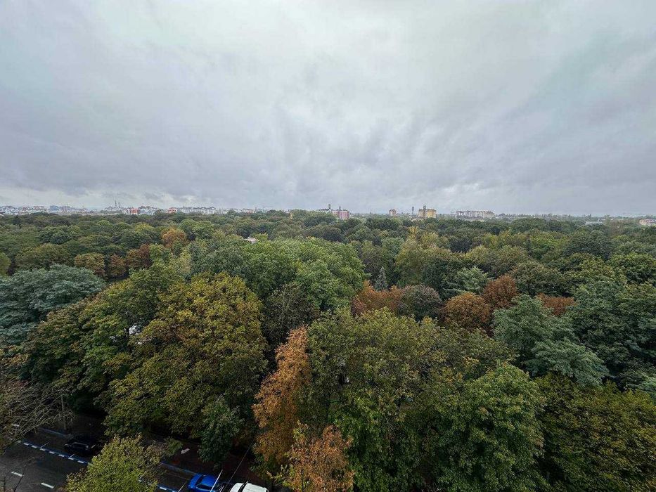 Квартира на ЖК Trivium в Івано-Франківську, ID 263314, фото №6