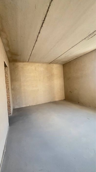 Квартира на біля Бучанського парку в Києві, ID 246164, фото №1