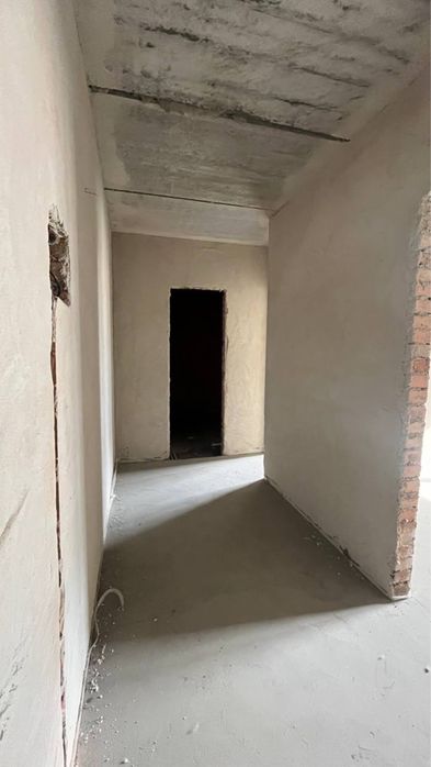 Квартира на біля Бучанського парку в Києві, ID 246164, фото №3