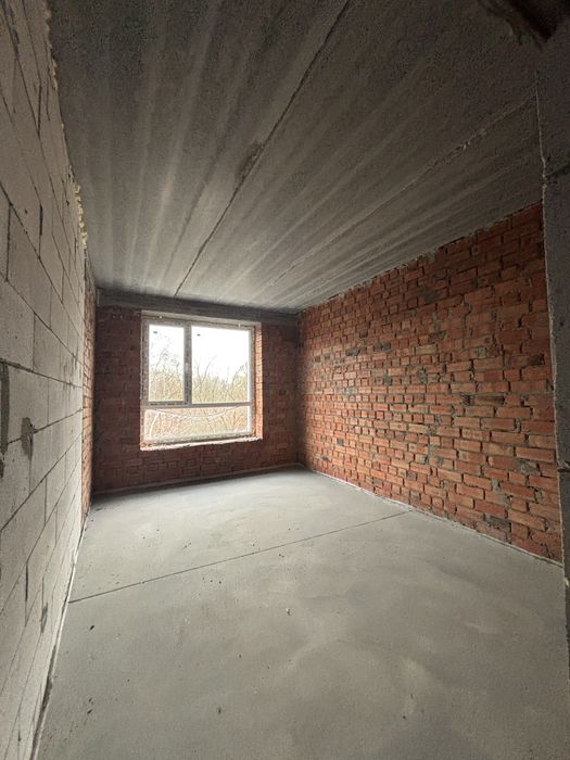 Квартира на Буча в Києві, ID 229402, фото №2