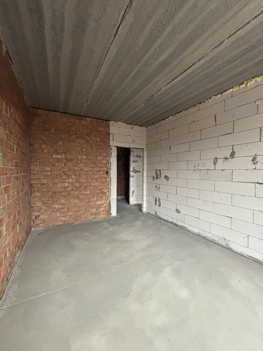Квартира на Буча в Києві, ID 229402, фото №3