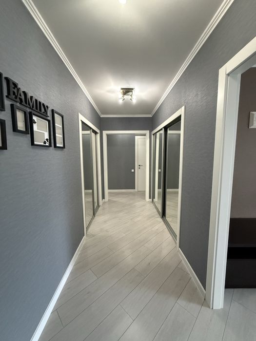 Квартира на Подільський, ID 373366, фото №1