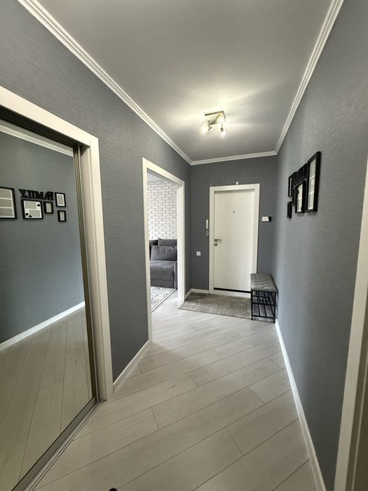 Квартира на Подільський в Кропивницькому, ID 373366, фото №2