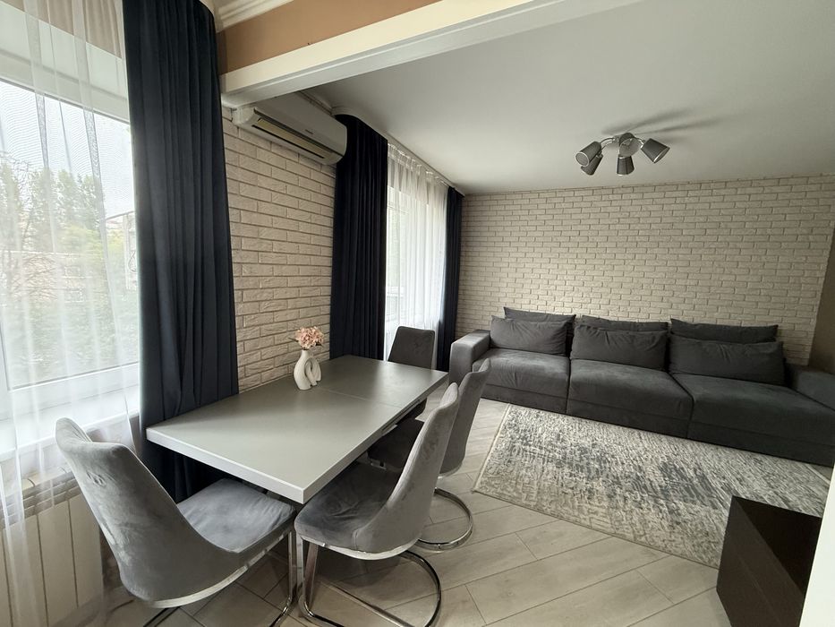 Квартира на Подільський в Кропивницькому, ID 373366, фото №12